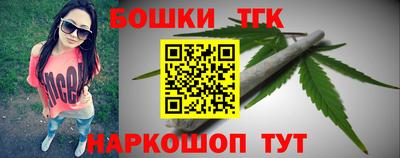 индика Нальчик